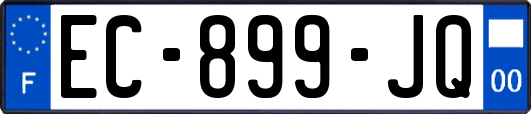 EC-899-JQ