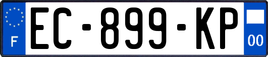 EC-899-KP