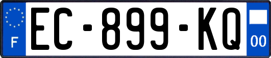EC-899-KQ