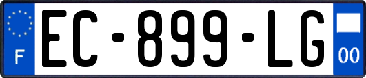 EC-899-LG