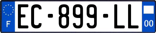 EC-899-LL