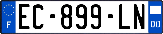 EC-899-LN