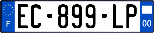 EC-899-LP