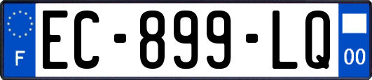 EC-899-LQ