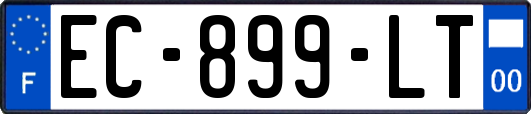 EC-899-LT