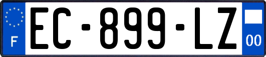 EC-899-LZ