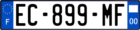 EC-899-MF