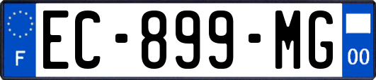 EC-899-MG