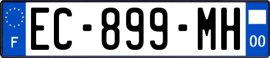 EC-899-MH