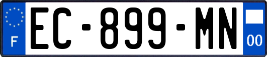 EC-899-MN