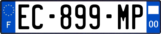 EC-899-MP