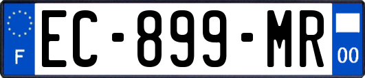 EC-899-MR
