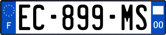 EC-899-MS