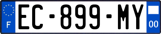 EC-899-MY