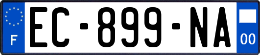 EC-899-NA