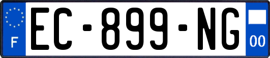 EC-899-NG