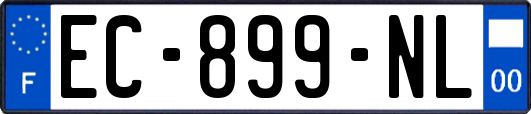 EC-899-NL