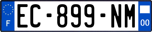 EC-899-NM