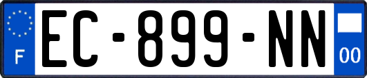 EC-899-NN
