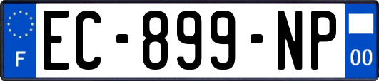 EC-899-NP
