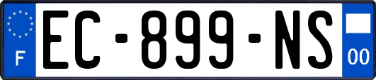 EC-899-NS