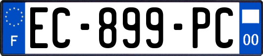 EC-899-PC