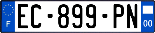 EC-899-PN
