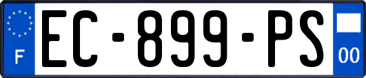 EC-899-PS
