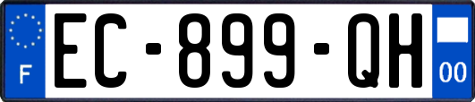 EC-899-QH