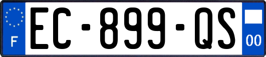 EC-899-QS