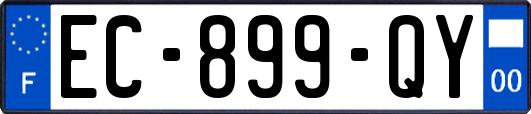 EC-899-QY