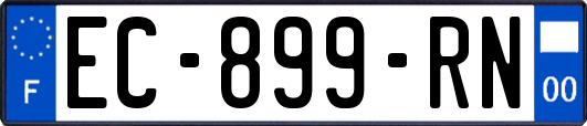 EC-899-RN