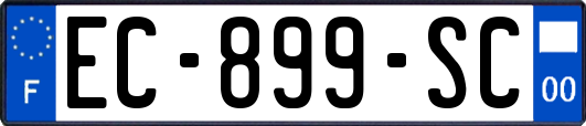 EC-899-SC