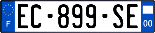 EC-899-SE
