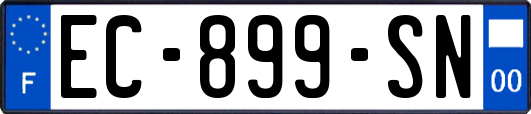 EC-899-SN