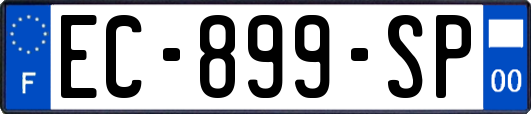 EC-899-SP