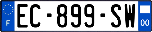 EC-899-SW