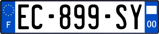 EC-899-SY