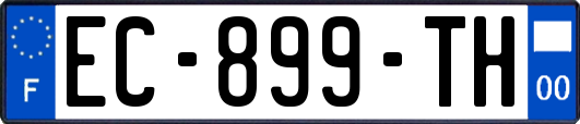 EC-899-TH