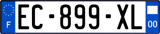 EC-899-XL