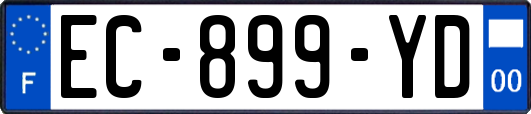 EC-899-YD