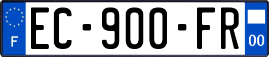 EC-900-FR