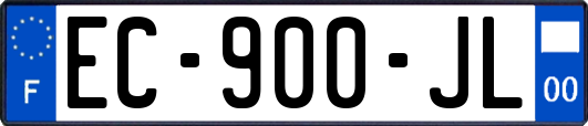 EC-900-JL