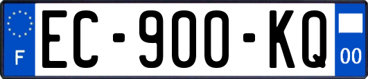 EC-900-KQ
