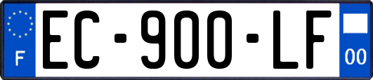 EC-900-LF
