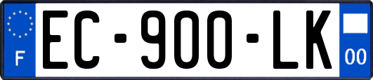 EC-900-LK