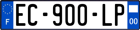EC-900-LP