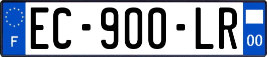 EC-900-LR