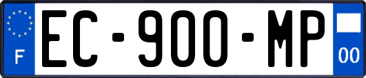 EC-900-MP