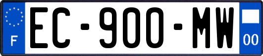 EC-900-MW